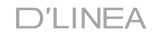 Logo D'Linea